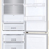 Холодильник Samsung RB34N5291EF