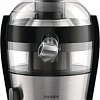 Соковыжималка Philips HR1837/00