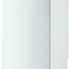 Стиральная машина Indesit BTW D51052 (RF)
