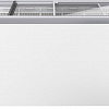 Торговый холодильник Liebherr GTE 5802