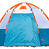 Maverick Ice 2
