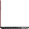 Ноутбук ASUS TUF Gaming FX504GE-E4633T
