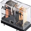 Реле промежуточное EKF Averes rps-25-1-230