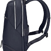 Victorinox Victoria Signature Deluxe Backpack 612202 (синий)