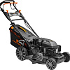 Газонокосилка Carver LMG-3653DMSE-VS