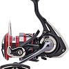 Катушка Daiwa Ninja LT 3000-C
