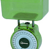 Кухонные весы HomeStar HS-3004M (зеленый) [002796]