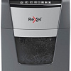 Rexel Optimum AutoFeed 130M
