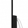 Моноблок Acer C24-963 DQ.BEQER.00V