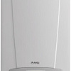 Отопительный котел BAXI LUNA Duo-tec MP 1.90
