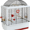 Клетка Ferplast Palladio 3 (белый) 52057811