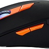 Игровая мышь Canyon Eclector