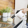 Пароочиститель Karcher SC 1 1.516-400.0