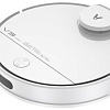 Робот-пылесос Viomi V3 Max V-RVCLM27A (белый)