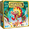Настольная игра Lavka Games Коатль