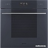 Электрический духовой шкаф Smeg Linea Aesthetic SO6102S3PG