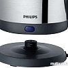 Чайник Philips HD9306/02