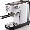 Рожковая помповая кофеварка Ariete Espresso Slim Moderna 1381/14