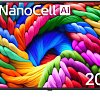 Телевизор LG Nanocell AI NANO90 65NANO90A6B