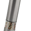 Измельчитель Esperanza EKP002