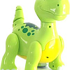 Интерактивная игрушка Zhorya Динозаврик ZYA-A2743-1