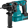 Перфоратор Makita DHR183Z (без АКБ)