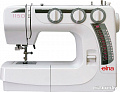 Швейная машина Elna 1150