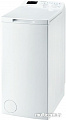 Стиральная машина Indesit BTW D51052 (RF)