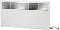 Конвектор Ensto FinnHeat EPHBE07PR