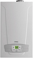 Отопительный котел BAXI LUNA Duo-tec MP 1.90