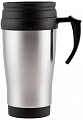 Термокружка Mallony Tempo 074040 420мл (нержавеющая сталь)