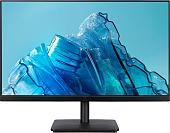 Монитор Acer Vero V247YHbiv UM.QV7EE.H01