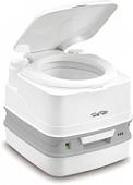 Мини-туалет Thetford Porta Potti Qube 335