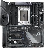 Материнская плата ASUS ROG Zenith Extreme