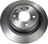 ZENTPARTS Z06128