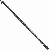 Удилище Robinson Diagonal T-Bream 1DG-TB-036