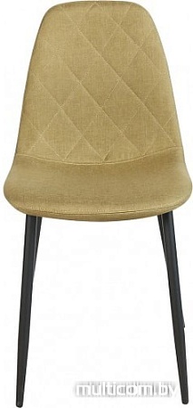 Стул ИнтерьерСити Альта DC2441 (песочный)