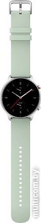 Умные часы Amazfit GTR 2e (зеленый)