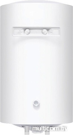 Водонагреватель Zanussi ZWH/S 50 Symphony 2.0