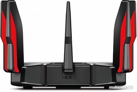 Wi-Fi роутер TP-Link Archer AX11000