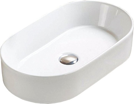 Умывальник Azario AZ-1048 SP