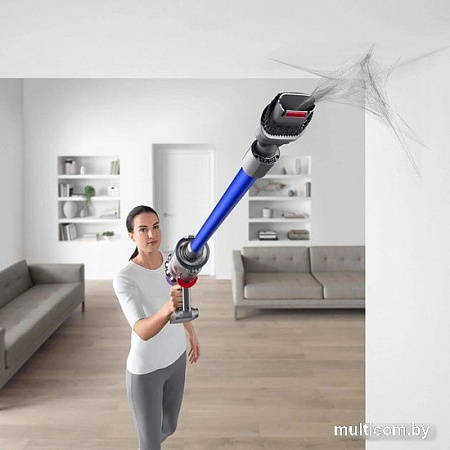 Пылесос Dyson V11 2023 446976-01