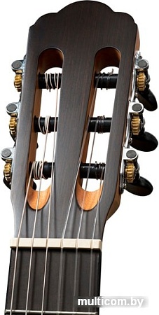 Акустическая гитара La Mancha Granito 32