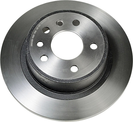 ZENTPARTS Z06128