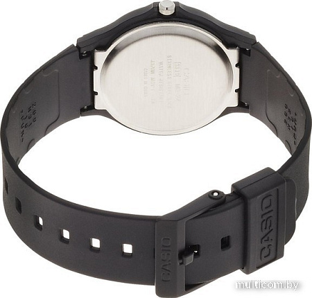 Наручные часы Casio MQ-71-1B