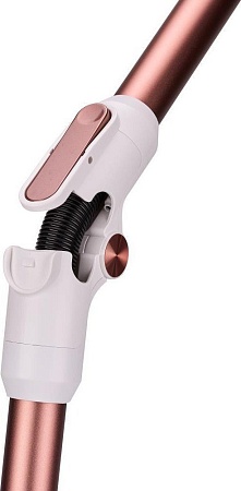 Пылесос Airo VCT3025WD