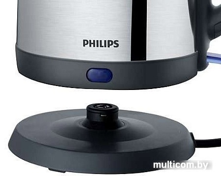 Чайник Philips HD9306/02