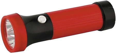 Фонарь Ultraflash 3002-ТН
