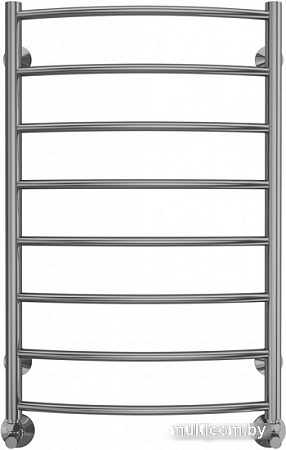 TERMINUS Классик П8 500х800 нп (сатин)