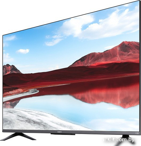 Телевизор Xiaomi TV A Pro 43&quot; 2025 (международная версия)